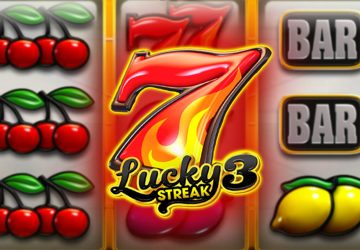 Microgaming - игровой автомат онлайн от Various с RTP 97.63%